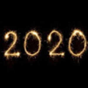 Meet your Posher, Leon